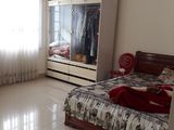 Cần Bán Cơ Sơ Lưu Trú Nguyễn Đình Chiểu , P9, Tp Đà Lạt 73,53 M2 Giá 4,2 Tỷ