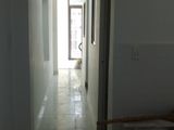 Chính Chủ Bán Nhà Kiệt Điện Biên Phủ, Thanh Khê, Đà Nẵng. Dtđ 60,5M2