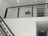 Chính Chủ Bán Nhà Kiệt Điện Biên Phủ, Thanh Khê, Đà Nẵng. Dtđ 60,5M2