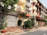 Cần Bán Gấp Lk - Nv - Bt Khu Tổng Cục 5 - Tân Triều. Sổ Đỏ Chính Chủ. Lh: 0919803626
