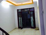 Bán Nhà Trung Tâm Hà Đông , Vạn Phúc. 4 Tầng Dt 38M2, Giá 2,05 Tỷ