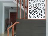 Bán Nhà Kiệt 103 Phạm Nhữ Tăng, Mới Đẹp, Chính Chủ Mmg. Lh 0919986800