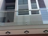 Bán Nhà Kiệt 103 Phạm Nhữ Tăng, Mới Đẹp, Chính Chủ Mmg. Lh 0919986800