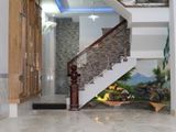 Bán Nhà Đất Mới, Phường Bình Trị Đông A, Bình Tân, Hồ Chí Minh