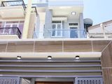 Bán Nhà Hẻm 350/ Lê Văn Qưới Mới Xây, 4Mx16.4M 3 Tấm, Bình Tân