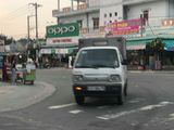 Bán 150M2 Lô K31, Kđt Mỹ Phước 3 (Chính Chủ)
