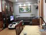 Chính Chủ Bán Căn 74,5M2, 2 Ngủ Đồ Rất Đẹp Chung Cư Intracom 1 Trung Văn Giá 23 Triệu/m2