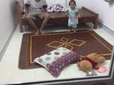Nhà Rẻ Quy Nhơn - Công Ty Đất Việt 24H - Bán Nhà Hẻm Hoàng Văn Thụ Giá 1 Tỷ 420 Triệu