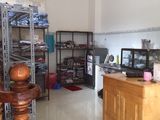 Nhà Rẻ Quy Nhơn - Công Ty Đất Việt 24H - Bán Nhà Hẻm Hoàng Văn Thụ Giá 1 Tỷ 420 Triệu