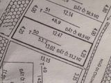 Bán Đất Ở Cầu Nước Mặn, Gần Chợ Hà Lầm Ô Tô Đỗ Cửa. Dt:53M2, Mt:4.2M, H:Đông Bắc !!!