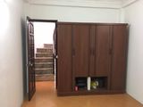 Nhà Đẹp, Mới - Vừa Tiền – Đón Tết, 30m X 5 Tầng Chỉ 2,3 Tỷ Tại Minh Khai