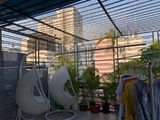 Bán Gấp Nhà Trường Sa, Quận 3, Sát Cầu Công Lý. 4 Lầu, 30M2, 3.65 Tỷ Thương Lượng Chính Chủ
