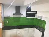 Bán Nhà Hẻm Rộng Thích Quảng Đức 37M2 X 4 Tầng Giá 3.6 Tỷ