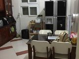 Nhà Phố Hồng Mai, Dt 37M2, Mt 3.7M, 5 Tầng ,Nội Thất Cực Đẹp, Giá 3,2Tỷ