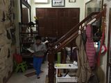 Nhà Phố Hồng Mai, Dt 37M2, Mt 3.7M, 5 Tầng ,Nội Thất Cực Đẹp, Giá 3,2Tỷ