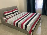 Cho Thuê Căn Hộ 1,2,3Pn Chung Cư Garden Gate, Cam Kết Nhà Đẹp Giá Tốt