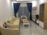 Cho Thuê Căn Hộ 1,2,3Pn Chung Cư Garden Gate, Cam Kết Nhà Đẹp Giá Tốt