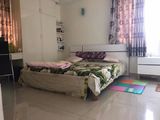 Cần Tiền Nên Bán Gấp Căn Hộ 92M2, 2Pn, 12View Của Hưng Thịnh, Để Lại Nội Thất