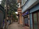 Bán Gấp Nhà Trung Kính Diện Tích 56M2, Mặt Tiền 4M, 7 Tầng 1 Tum, Giá 7.95 Tỷ Cầu Giấy.