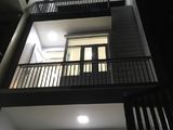 Bán Nhà 2 Lầu 54m2 Cực Đẹp, Cực Rẻ Hướng Đông Bắc Đường Số 8 Hiệp Bình Phước 3 Tỷ 3