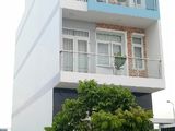 Bán Nền Đất 90M2 Hướng Đông Nam Dự Án An Thiên Lý, Quận 9 Giá 32 Triệu/M2