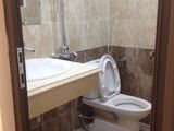 Bán Nhà Trích Sài, Tây Hồ, 38M2, 5T, Mt 3.6M, 3.9 Tỷ, Gần Hồ Tây
