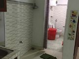 Cần Bán Gấp Nhà Cấp 4 Ô Tô Đỗ Cửa 2 Mặt Thoáng Xây 40m2 Phường Dương Nội Hà Đông Cách Đường Lê Trọng Tấn