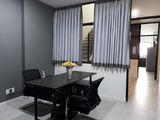Bán Nhà 1 Trệt 3 Lầu Mặt Tiền Đường 16 Chợ Tân Mỹ Quận 7, Shr Hướng Tây, Nhà Mới Đẹp.