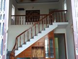 Nhà Rẻ Quy Nhơn - Công Ty Đất Việt 24H - Bán Nhà Hẻm Tây Sơn Giá 1 Tỷ 300 Triệu