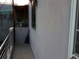 Nhà Rẻ Quy Nhơn - Công Ty Đất Việt 24H - Bán Nhà Hẻm Tây Sơn Giá 1 Tỷ 300 Triệu