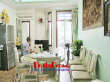 Bán Nhà Mặt Đường Mê Linh, Lê Chân, Hải Phòng