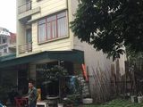 Bán Đất Chia Lô Sau Siêu Thị Điện Máy Hc , Cột 5-8 P. Hồng Hà, Hạ Long !!!
