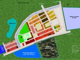 Cơ Hội Đầu Tư Đất Nền Cực Hấp Dẫn Tại Thái Nguyên