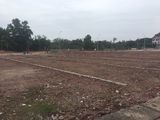 Cơ Hội Đầu Tư Đất Nền Cực Hấp Dẫn Tại Thái Nguyên