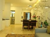 Bán Ch Luxgarden Trung Tâm Q.7, View Sông, Tặng Nội Thất Cao Cấp