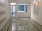 Giá Đẹp Chưa Từng Có 5.3 Tỷ Thương Lượng, Nguyễn Kiệm, Phú Nhuận, Ô Tô Vô Nhà, 5 Tầng, 01292068392.