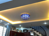 Chính Chủ Bán Gấp Nhà Lê Văn Sĩ, Quận 3, Gần Nguyễn Văn Trồi, 35M2, 3.65 Tỷ