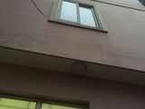 Cho Thuê Nhà Mặt Ngõ Đường Cầu Giấy. 60M X 5 Tầng. Giá 15Tr