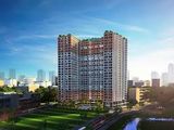 Căn Hộ Carilon 7 Tân Phú Giá Nội Bộ