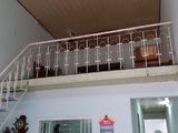 Tôi Cần Cho Thuê Nhà Mặt Tiền Nguyễn Thành Ý, Hải Châu, Đà Nẵng. Dt 80M2.