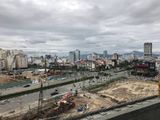Soleil Ánh Dương Đà Nẵng - Viên Ngọc Vàng Cho Nhà Đầu Tư