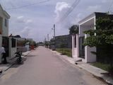 Bán Đất Xây Trọ Với Pháp Lý Minh Bạch Và Diện Tích Siêu Đa Dạng