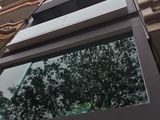 Bán Nhà Đặng Thùy Trâm, Cầu Giấy, 62m2, 6 Tầng, Mt 4.6m, 11 Tỷ, Thang Máy, Cách Phố 10m