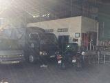 Bán Lô Đất+Nhà Gần 1000M2 Đường Hùng Vương. Gần Cầu Bến Tre 2, Sổ Riêng