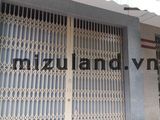 Cho Thuê Nhà Nguyên Căn Giá Rẻ Gần Đường Điện Biên Phủ. Lh Bđs Mizuland: 094 232 6060
