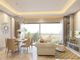 Roman Plaza: Top 3 Dự Án Tốt Nhất Hà Nội, Tặng Sh, Hỗ Trợ Vay Vốn 90%