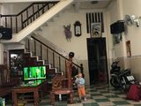 Nhà Bán Hẻm 2M Hoàng Văn Thụ Giá 2 Tỷ 5 Có Dt 85M2