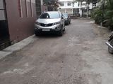 Bán Nhà 3 Mê Nội Bộ Đoàn Thị Điểm (48, 5M2) Giá 2 Tỷ 6