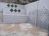 Nhà Bán 3 Mê Nội Bộ 5M Hoàng Văn Thụ Giá 2 Tỷ 4, Dt 58M2