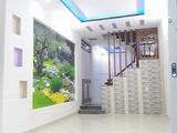 Bán Nhà 3 Mê Nội Bộ Đoàn Thị Điểm (48, 5M2) Giá 2 Tỷ 6